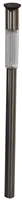 AIAVALGUSTI SOLAR ESL-42-2 KOMPL. 3TK