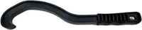 VÕTI PEM LIITMIKELE 16-63MM