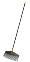 LEHEREHA FISKARS SOLID L VARREGA