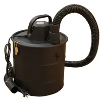 TUHAIMUR MOOTORIGA 18L 1000W