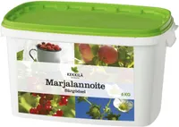 MARJAVÄETIS 6KG