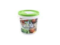 KASTMISVÄETIS 800G