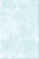 KERAAMILINE SEINAPLAAT ATHENA LIGHT GREEN 20X30CM