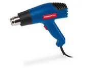 KUUMAPUHUR POW703, 1600W
