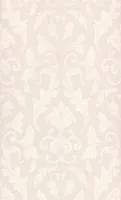 TAPEET P+S 02264-50 10,05X0,53M BAROQUE