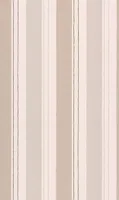 TAPEET P+S 13174-70 10,05X0,53M TIMELESS