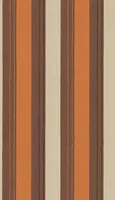 TAPEET P+S 13174-80 10,05X0,53M TIMELESS