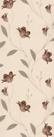 TAPEET P+S 18099-10 10,05X0,53M