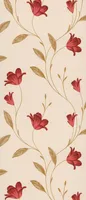 TAPEET P+S 18099-30 10,05X0,53M