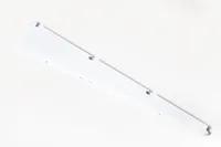 VÕRKRIIULI KANDUR WSB50 516MM VALGE