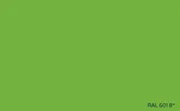 KLEEBIS D-C-FIX 0,45X2M 346-0505