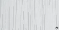 KLEEBIS D-C-FIX 0,45X2M KLAASILE 346-0536