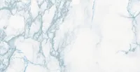 KLEEBIS D-C-FIX 0,67X2M MARMOR 346-8028