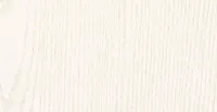 KLEEBIS D-C-FIX 0,9X2,1M PUIT 346-5033