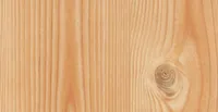 KLEEBIS 0,9X2,1M PUIT 346-5171_x000D_