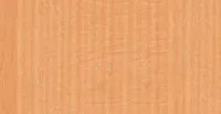 KLEEBIS D-C-FIX 0,9X2,1M PUIT 346-5040