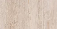 KLEEBIS D-C-FIX 0,9X2,1M PUIT 346-5352