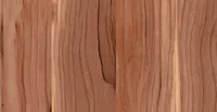 KLEEBIS 0,9X2,1M PUIT 346-5346_x000D_