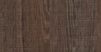 KLEEBIS 0,9X2,1M PUIT 346-5351_x000D_