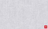 STAATILINE KILE KLAASILE D-C-FIX 0,9X1,5M 338-5020