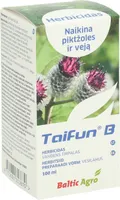 TAIFUN B BALTIC AGRO 100ML