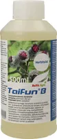 HERBITSIID BALTIC AGRO TAIFUN B 500ML