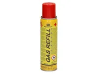 GAAS 90GR