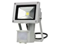 PROZEKTOR LED 10W INFRA AC