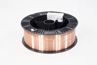 KEEVITUSTRAAT INEFIL 1,0MM 15KG