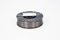 KEEVITUSTRAAT GAASITA S71TGS 0,8MM 4,5KG