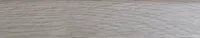 VAHELIIST MDF LGWG VALGE TAMM 10X45X1800MM