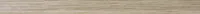 NURGALIIST TAMM PLAST 10X16MM 2,6M