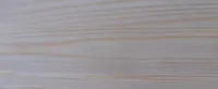 PÕRANDALIIST JMG 16X95X2400 VIIMISTLEMATA
