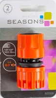 KIIRLIIDE 13MM