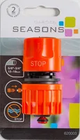 STOPPLIIDE 16-19MM