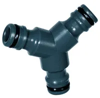 Y-LIIDE