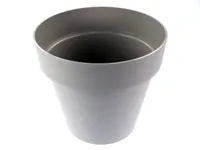 LILLEPOTT PLAST, MITU PAC 25CM, HELEROHELINE