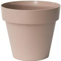 LILLEPOTT PLAST, MITU PAC 30CM, ROOSAKAS