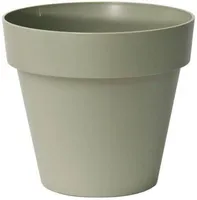 LILLEPOTT PLAST, MITU PAC 35CM, KHAKI