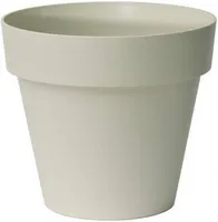 LILLEPOTT PLAST, MITU PAC 35CM, ELEVANDILUU