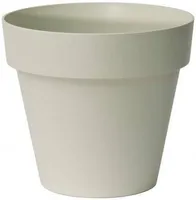 LILLEPOTT PLAST, MITU PAC 40CM, ELEVANDILUU