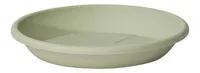 LILLEPOTI ALUS PLAST, MEDEA 36CM, HELEROHELINE