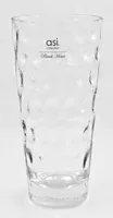 VAAS "VENEZIA II" DIAM.12/H.25CM, KLAAS