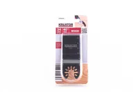 SAETERA MULTI-TOOL'ILE PUIT 34X40X2,0MM