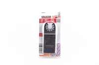 SAETERA MULTI-TOOL'ILE METALL 34X40X1,4MM