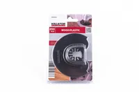 SAETERA MULTI-TOOL'ILE. PUIT/PLASTIK 90X1,4MM
