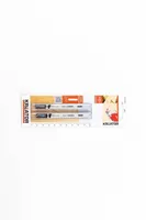 TIKKSAETERA ECO/PUIT 100/8 2TK
