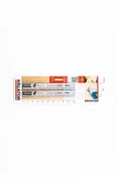 TIKKSAETERA PUIDULE 100/6 2TK