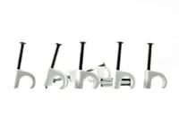 SPELL 10-14MM VALGE 20TK