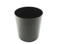 LILLEPOTIÜMBRIS 20X20X20CM